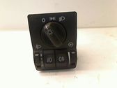 Light switch