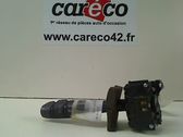 Indicator stalk