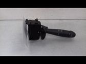 Wiper control stalk
