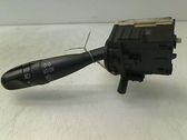 Indicator stalk