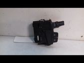 Schalter Hebel Scheibenwischer