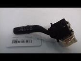 Indicator stalk