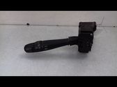 Indicator stalk