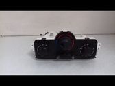 Steuergerät Klimaanlage