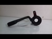 Indicator stalk