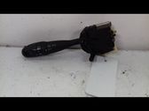 Indicator stalk