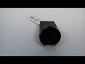 Light switch