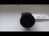 Light switch