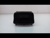 Screen/display/small screen