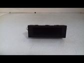Bildschirm / Display / Anzeige