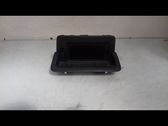 Screen/display/small screen