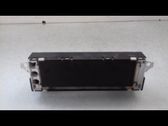 Pantalla/monitor/visor