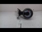 Tachometer