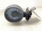 Tachometer