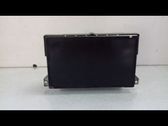 Screen/display/small screen