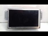 Screen/display/small screen