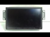Screen/display/small screen