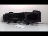 Screen/display/small screen