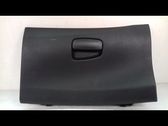 Glove box lid/cover