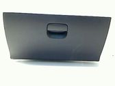 Glove box