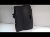 Boite à gants