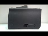 Glove box