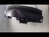 Armaturenbrett Cockpit