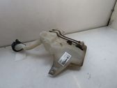 Windshield washer fluid reservoir/tank
