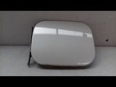 Bouchon, volet de trappe de réservoir à carburant