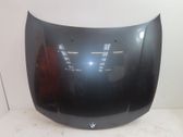 Engine bonnet/hood