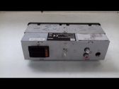 Radio / CD-Player / DVD-Player / Navigation