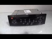 Panel / Radioodtwarzacz CD/DVD/GPS