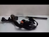 Ceinture de sécurité avant