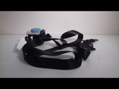Ceinture de sécurité avant