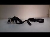 Ceinture de sécurité avant