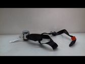 Ceinture de sécurité avant