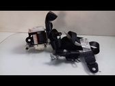 Ceinture de sécurité avant
