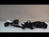Ceinture de sécurité avant
