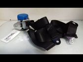 Ceinture de sécurité avant