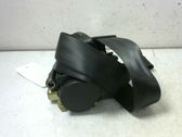 Ceinture de sécurité avant