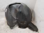 Radlaufschale Radhausverkleidung vorne