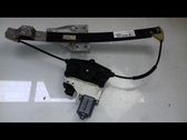 El. Lango pakėlimo mechanizmo komplektas
