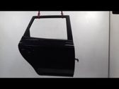 Rear door