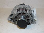 Generator/alternator