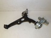 Front lower control arm/wishbone
