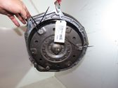 Boîte de vitesse automatique