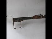 Tow bar