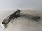 Front lower control arm/wishbone