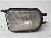 Front fog light