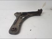 Front lower control arm/wishbone